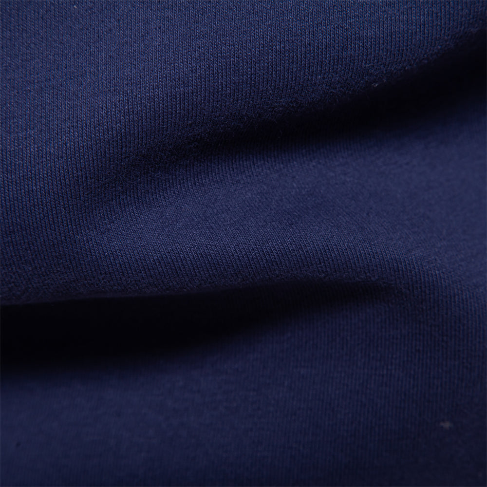 MATT | Polo Pullover