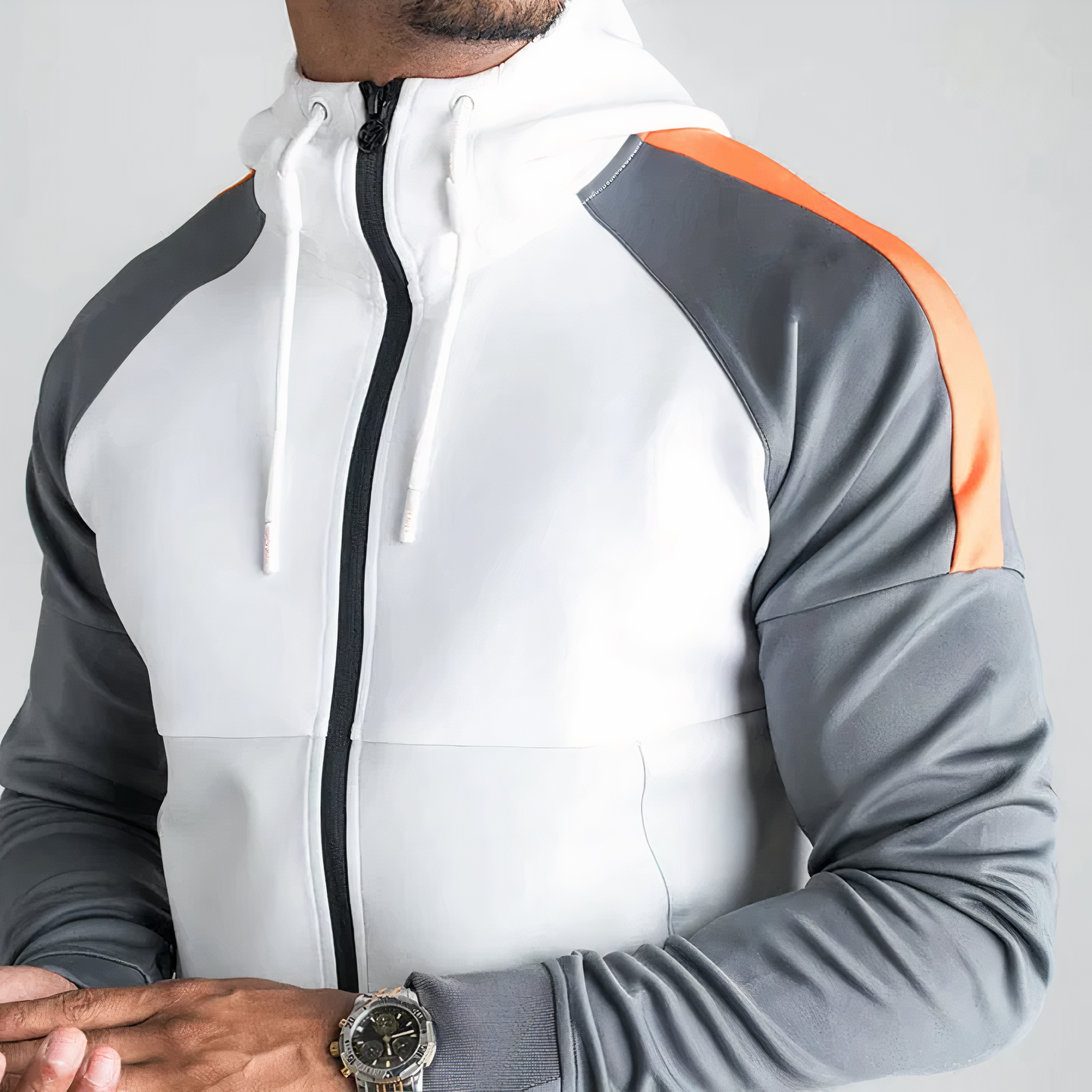 JAYDEN | Premium Trainingspak
