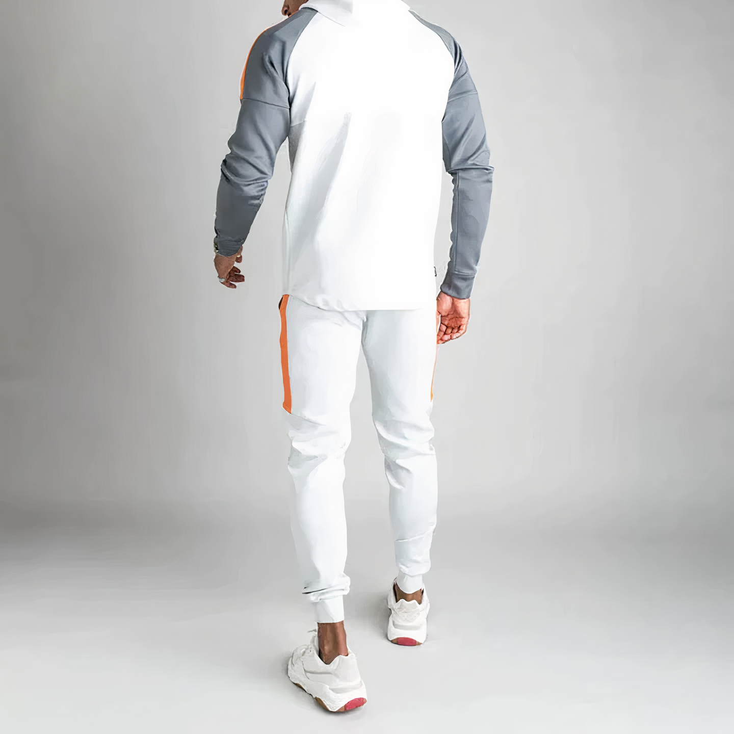 JAYDEN | Premium Trainingspak