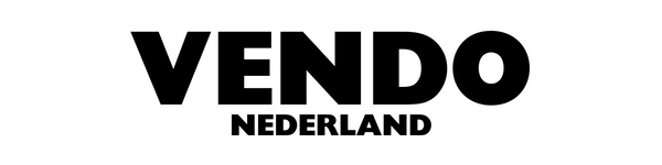VENDO Nederland